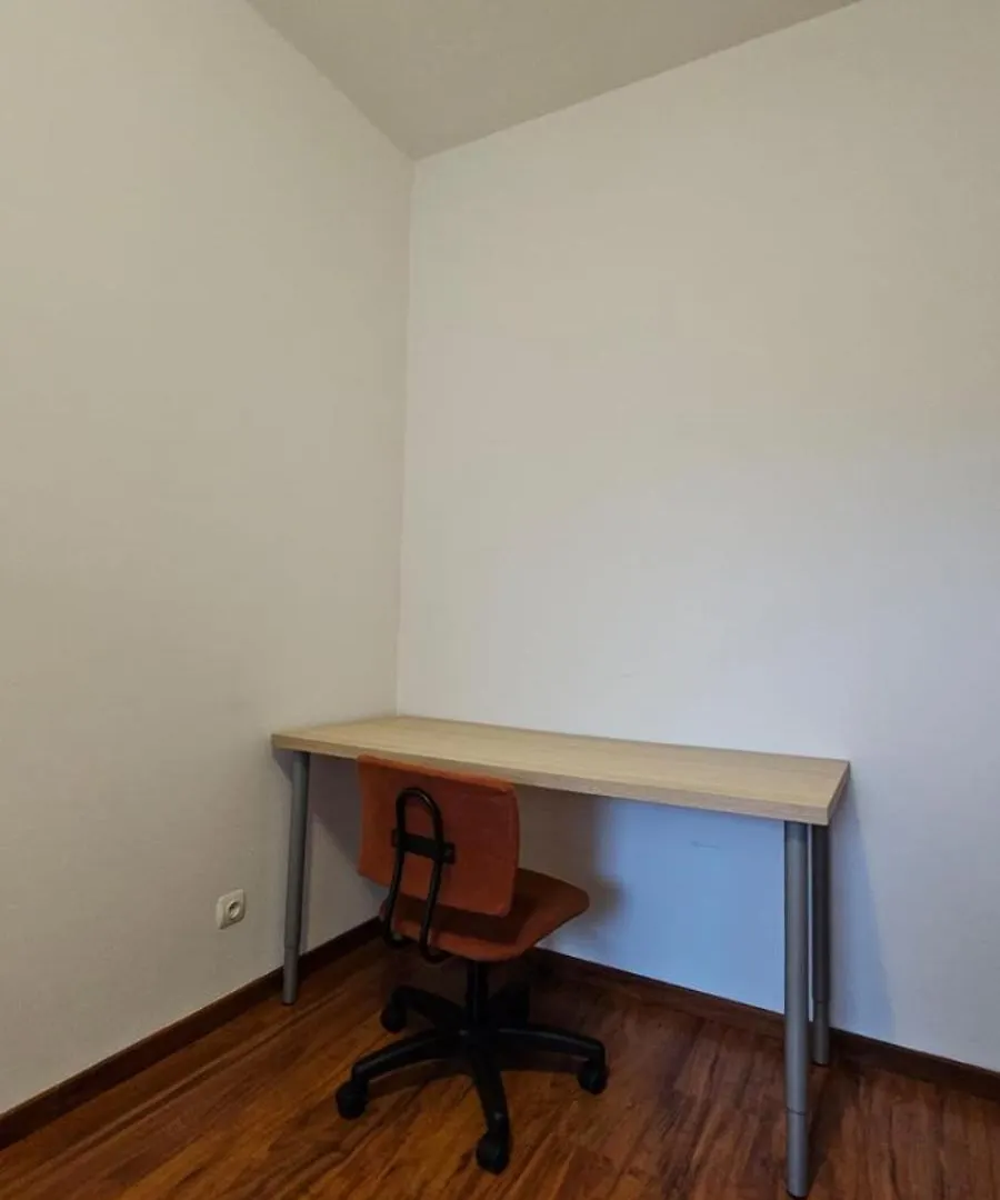 Apartament Lipinskiego Kraków 0*,