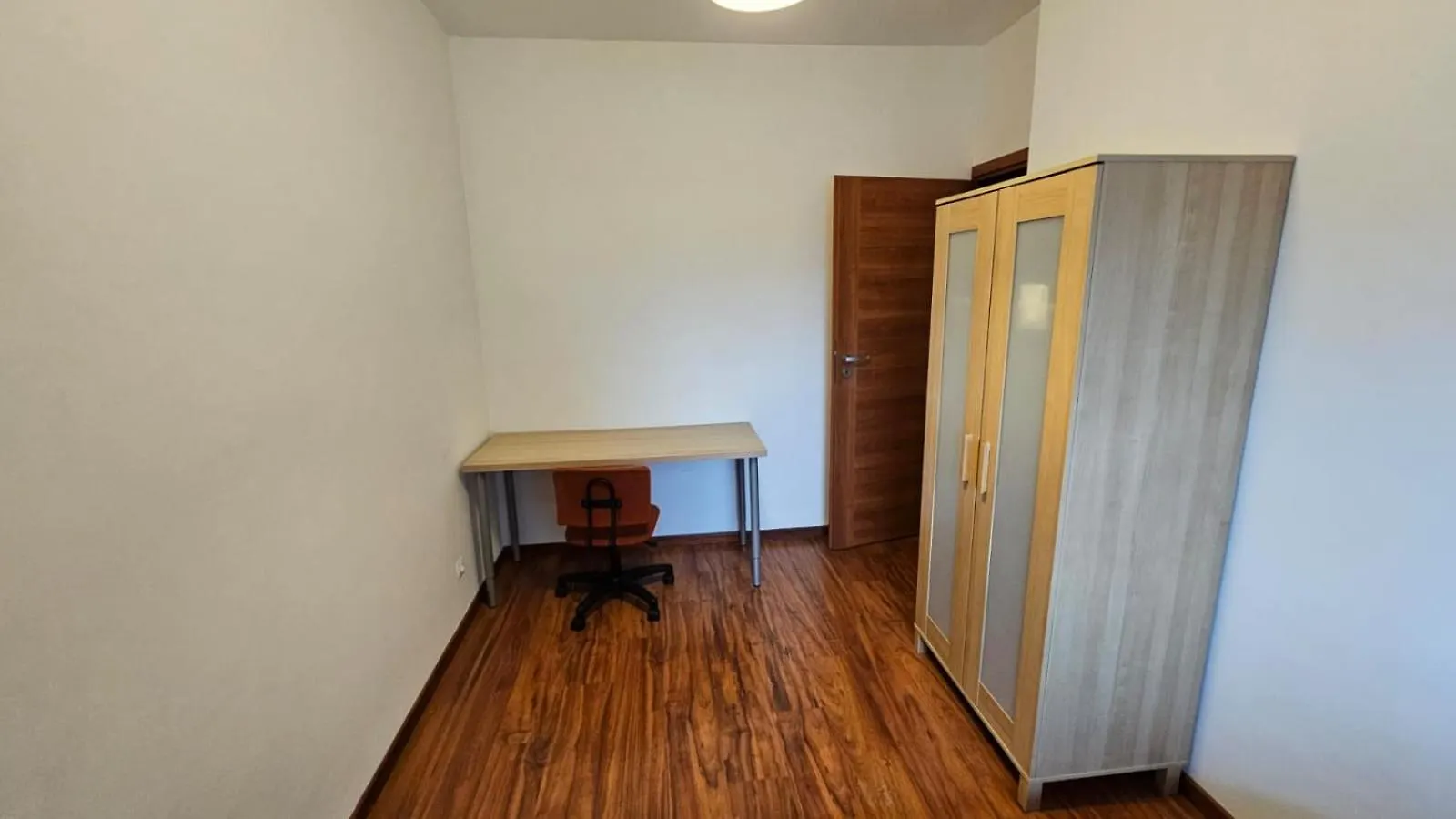 Apartament Lipinskiego Krakow Poland