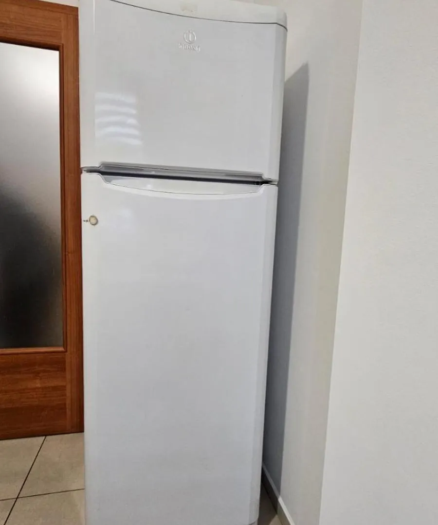 Apartament Lipinskiego Krakow