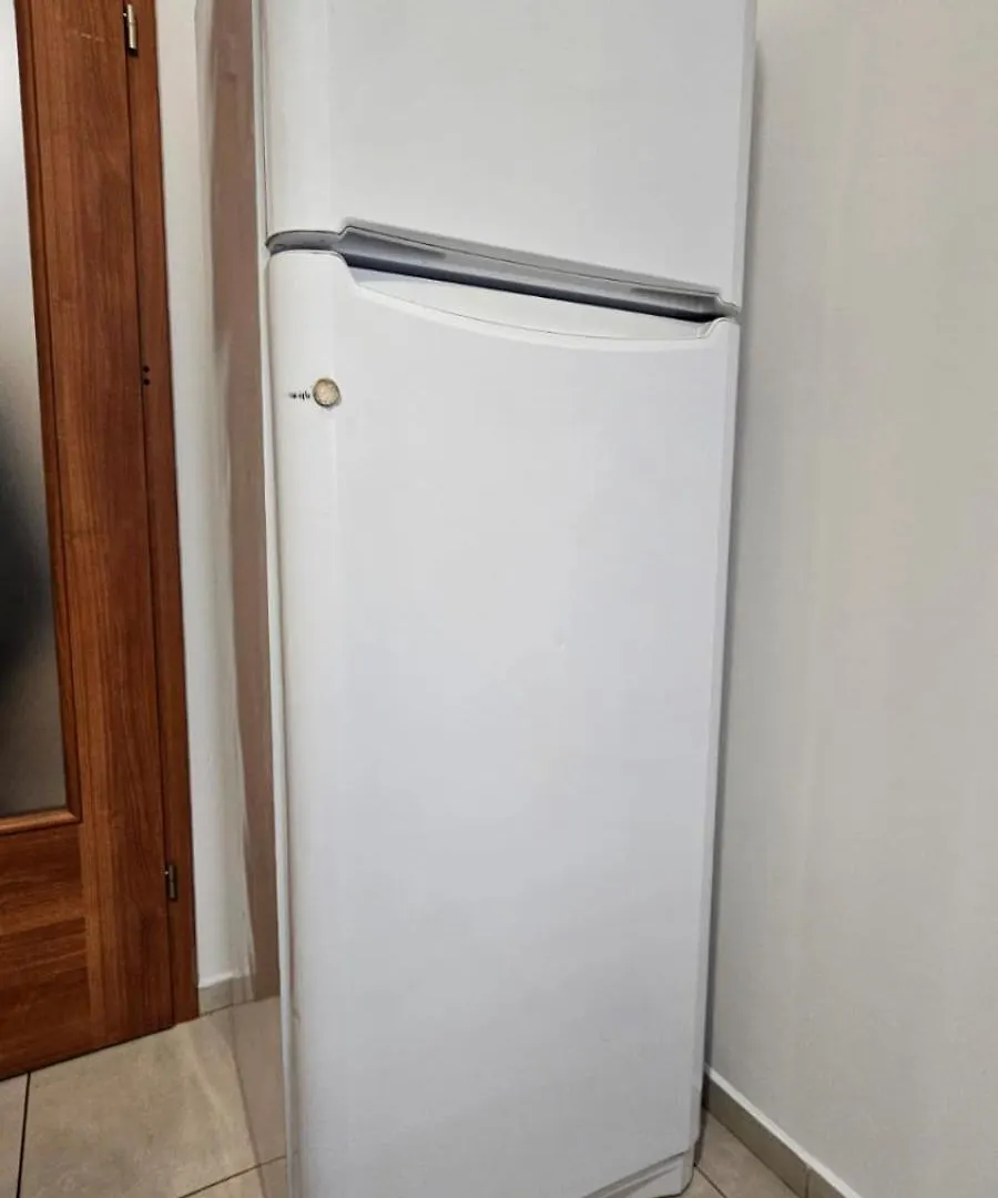 Apartament Lipinskiego Krakow