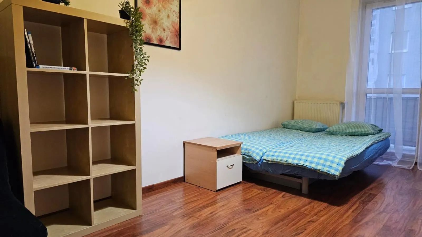 Apartament Lipinskiego Krakow 0*,  Poland