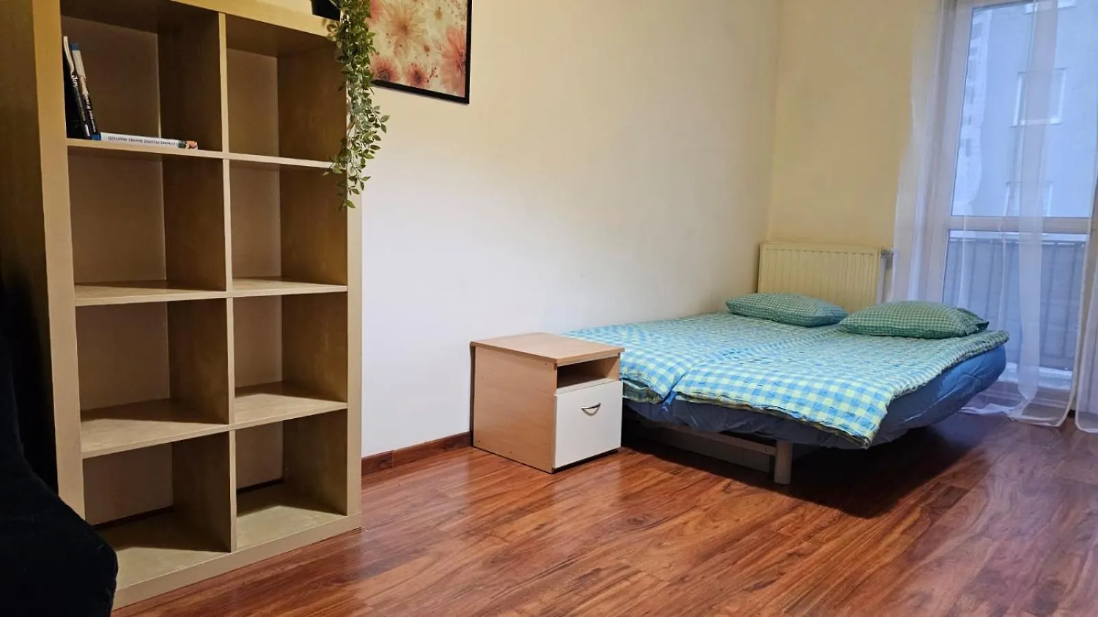 Apartament Lipinskiego Krakow Poland