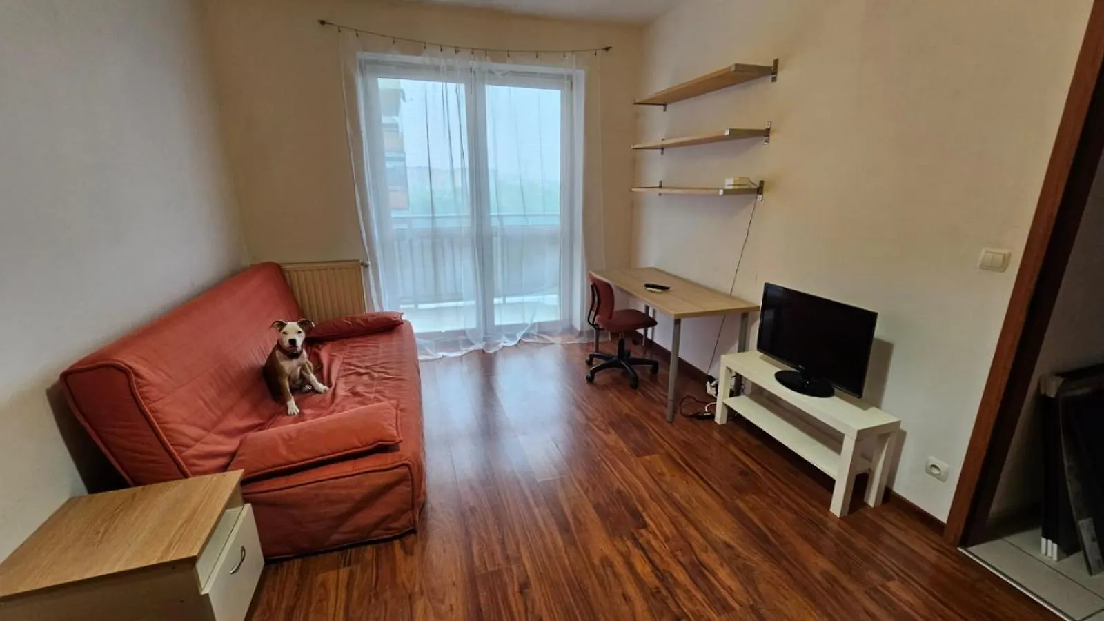 Apartament Lipinskiego Krakow 0*,  Poland