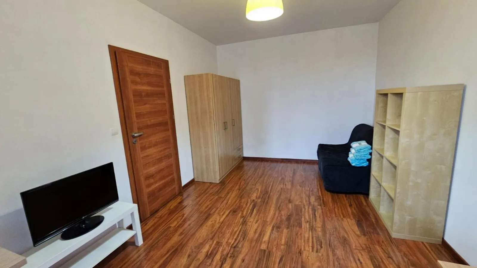 Apartament Lipinskiego Krakow Apartment
