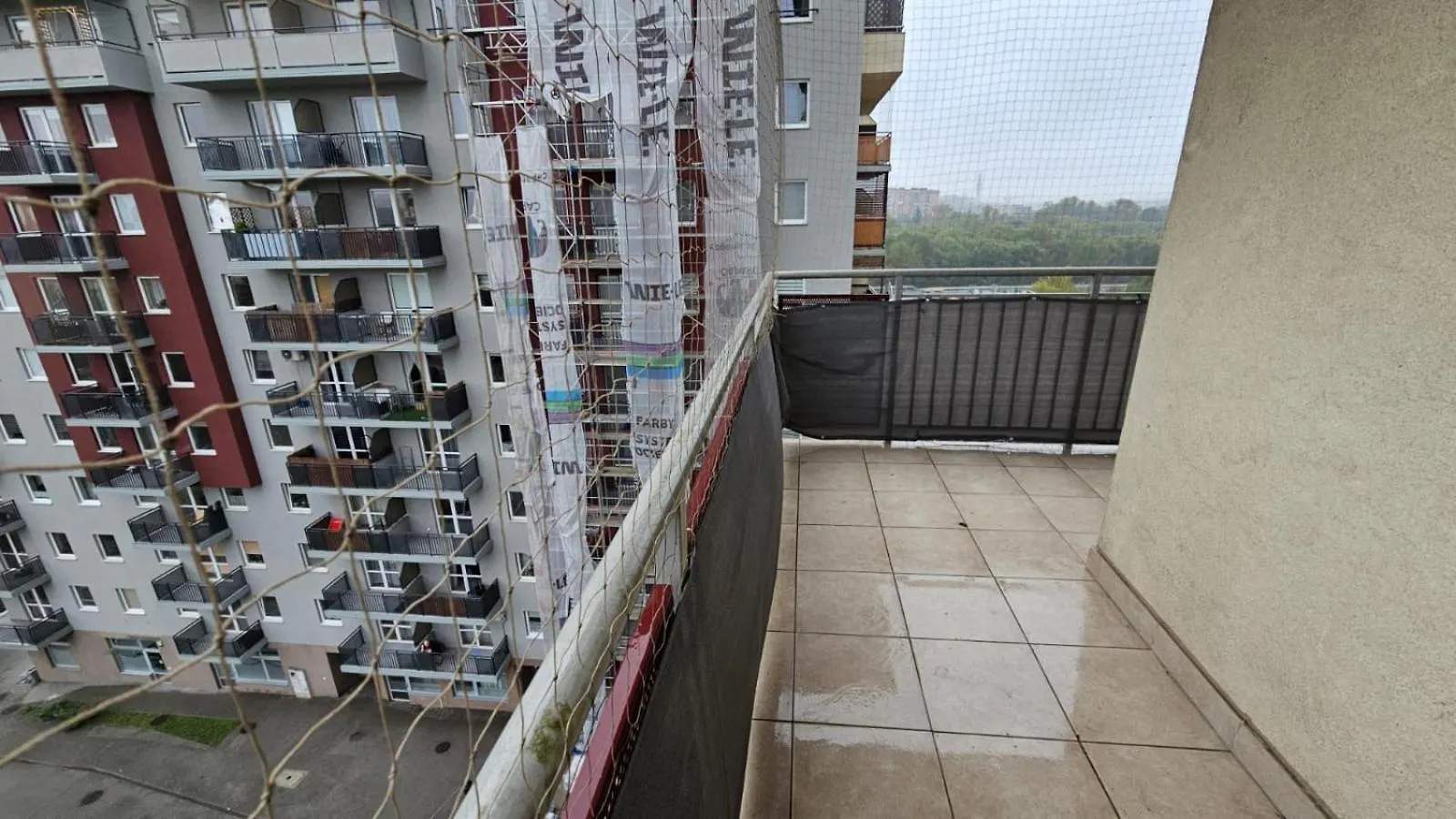 Apartment Apartament Lipinskiego Krakow Poland