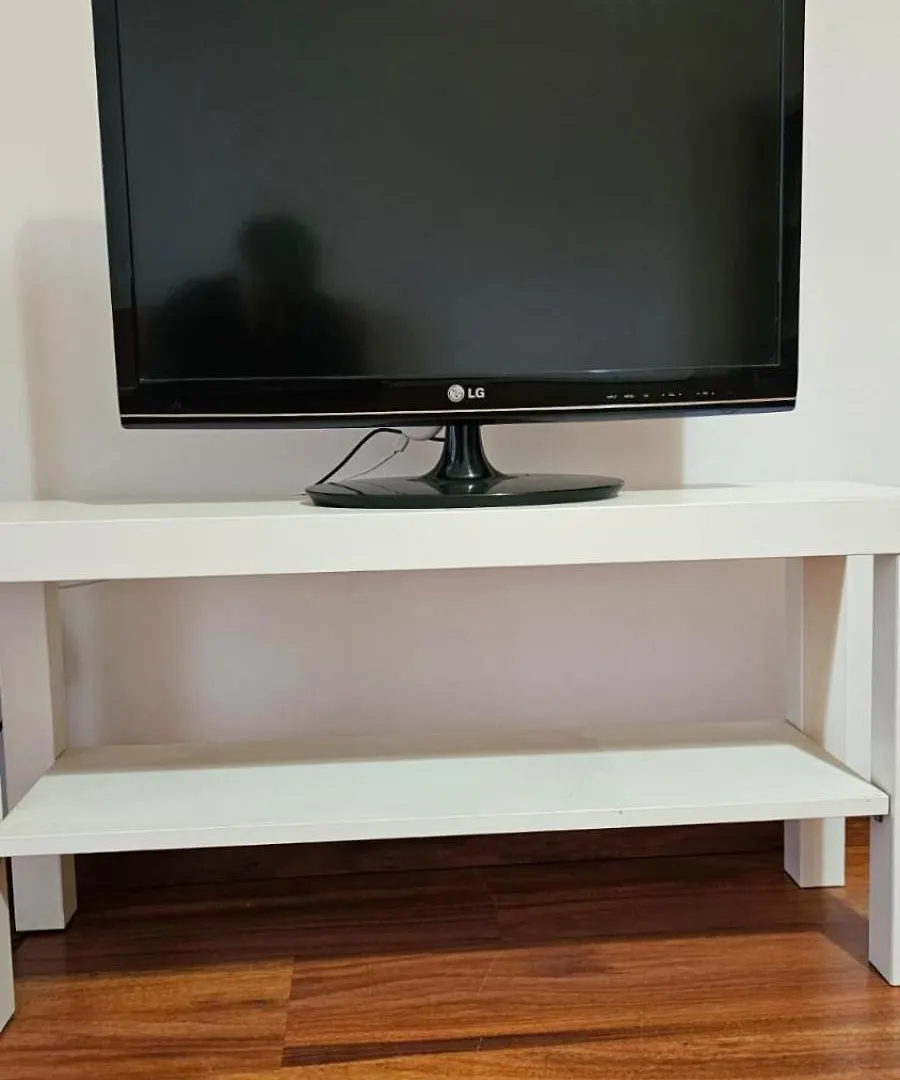 Apartament Lipinskiego Krakow