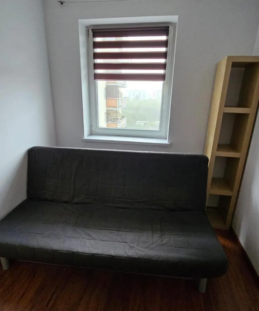 Apartament Lipinskiego Krakow