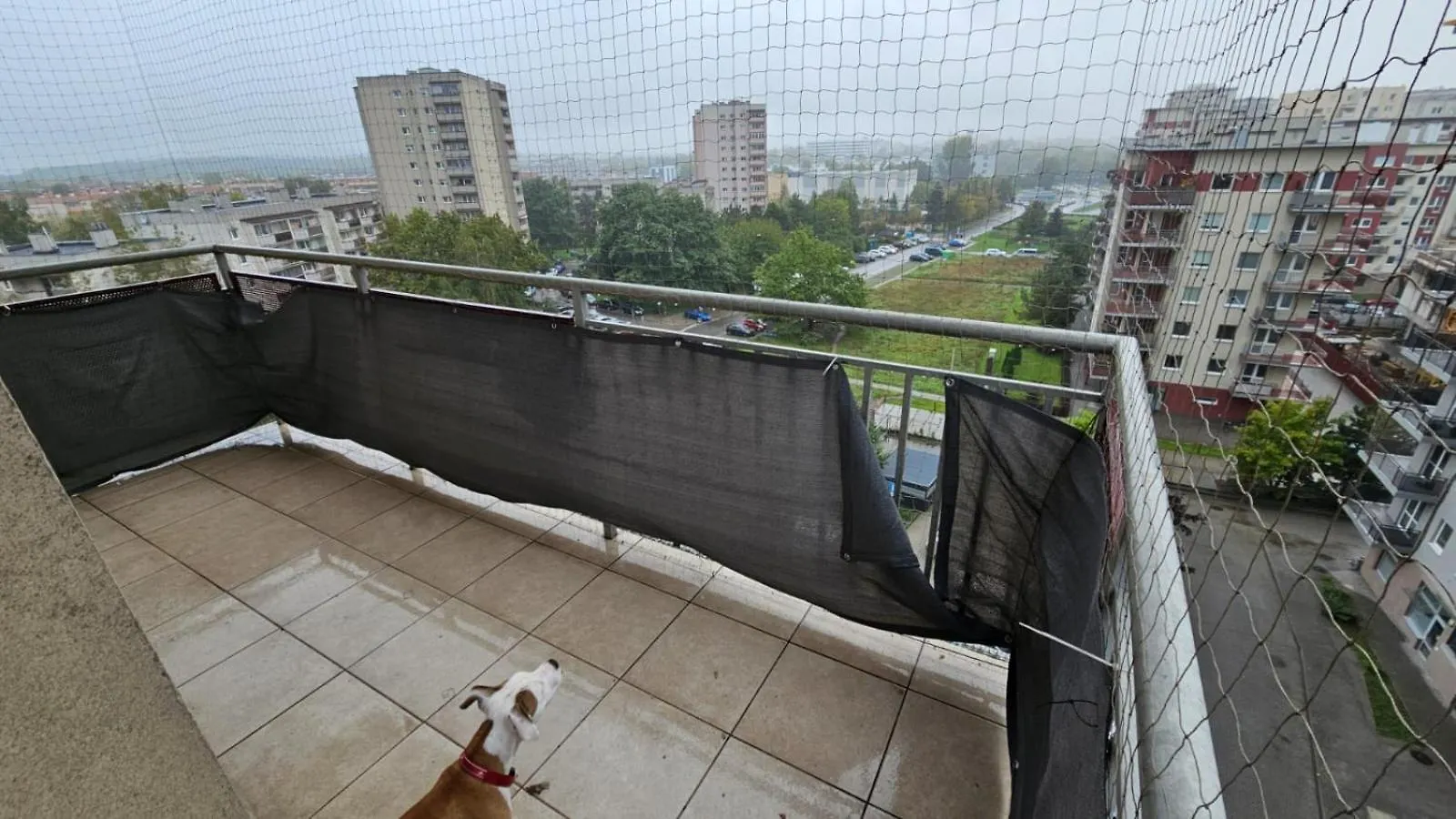 Apartament Lipinskiego Krakow Apartment