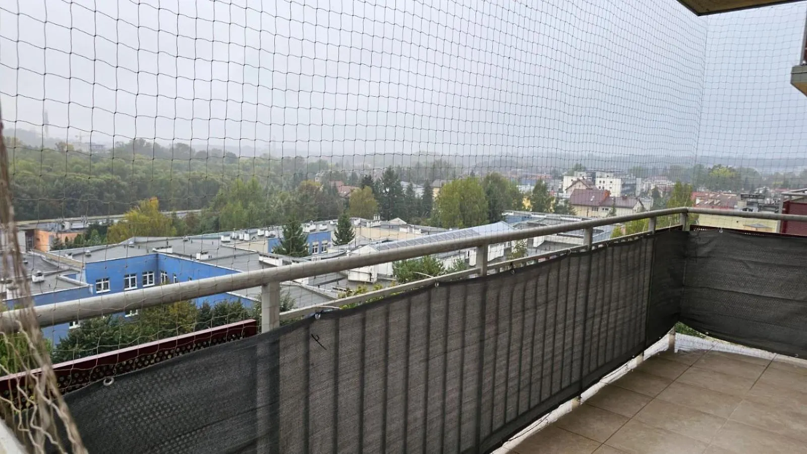 Apartament Lipinskiego Kraków 0*,