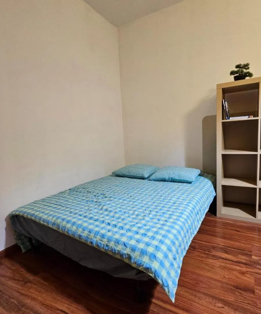 Apartament Lipinskiego Krakow 0*,  Poland